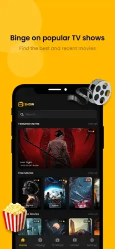 pikashow-apk-download-for-android-tv tv show